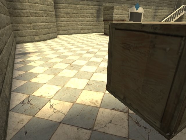 dm_killbox_lylr_reload2 thumb 22