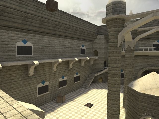 dm_killbox_lylr_reload2 thumb 9