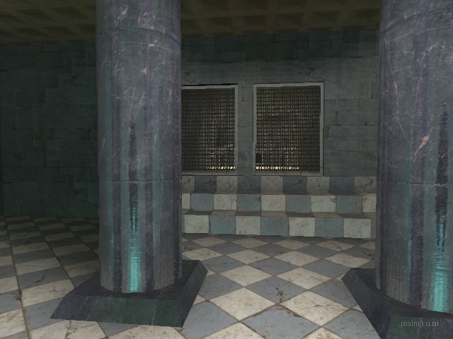 dm_killbox_lylr_reload2 thumb 20