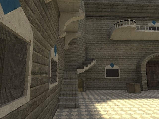 dm_killbox_lylr_reload2 thumb 23