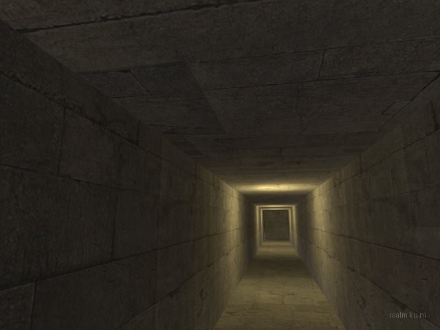 dm_killbox_lylr_reload2 thumb 18