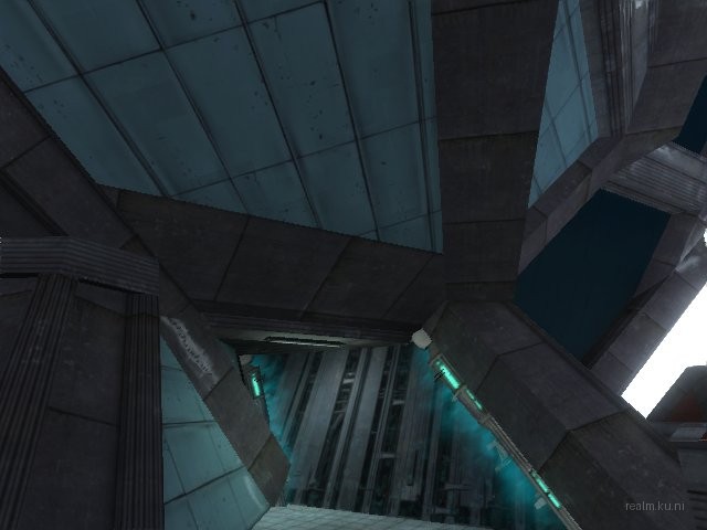 dm_boundless_v0 thumb 5