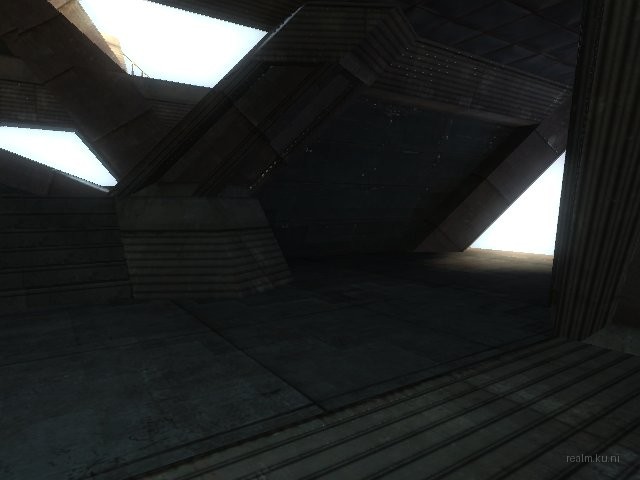 dm_boundless_v0 thumb 10