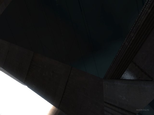 dm_boundless_v0 thumb 14