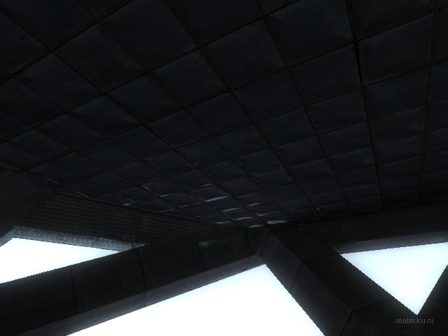 dm_boundless_v0 thumb 8