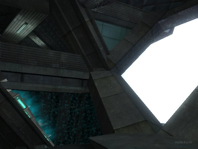 dm_boundless_v0 thumb 16