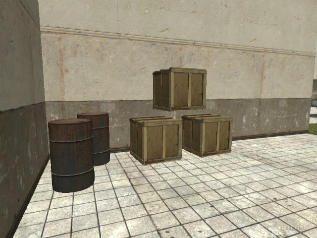 dm_homage_ld_beta thumb 24