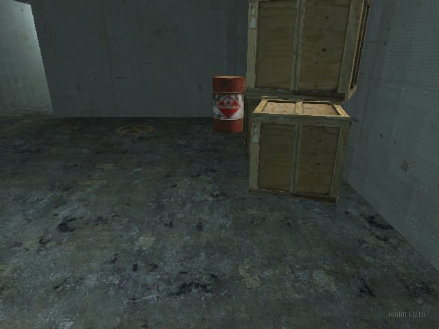 dm_homage_ld_beta thumb 32