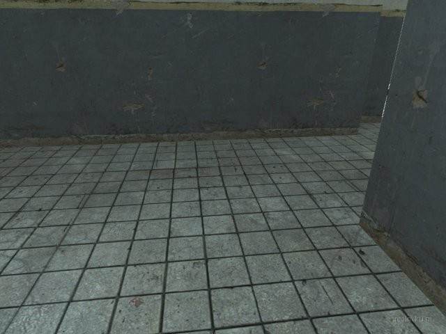 dm_homage_ld_beta thumb 16