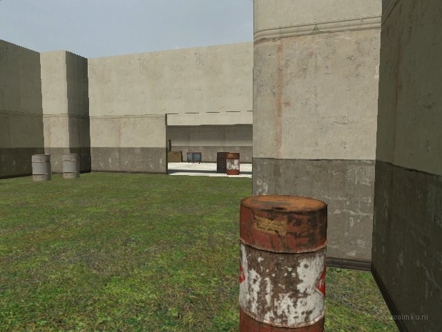 dm_homage_ld_beta thumb 18