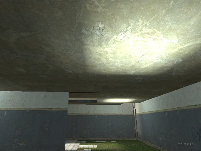 dm_homage_ld_beta thumb 43
