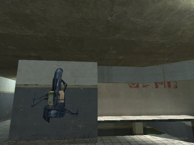 dm_homage_ld_beta thumb 30