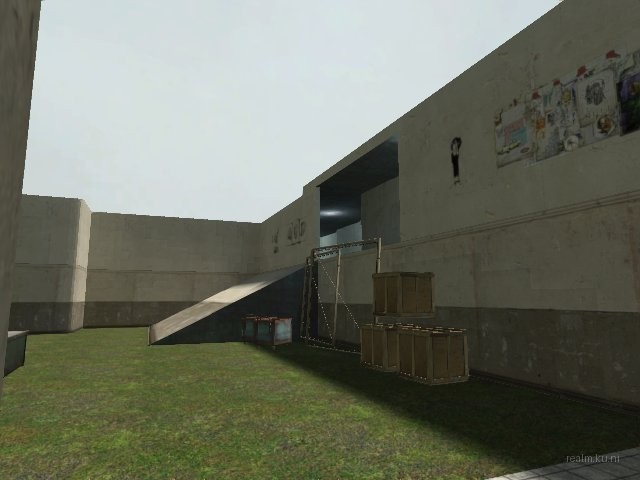 dm_homage_ld_beta thumb 26