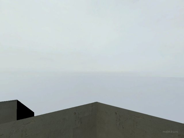 dm_homage_ld_beta thumb 14