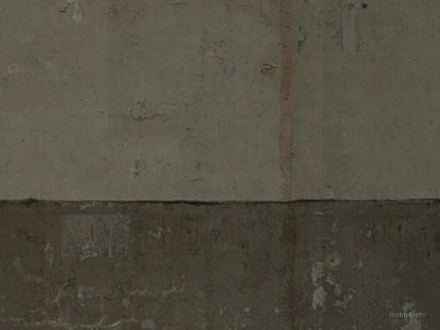 dm_homage_ld_beta thumb 19