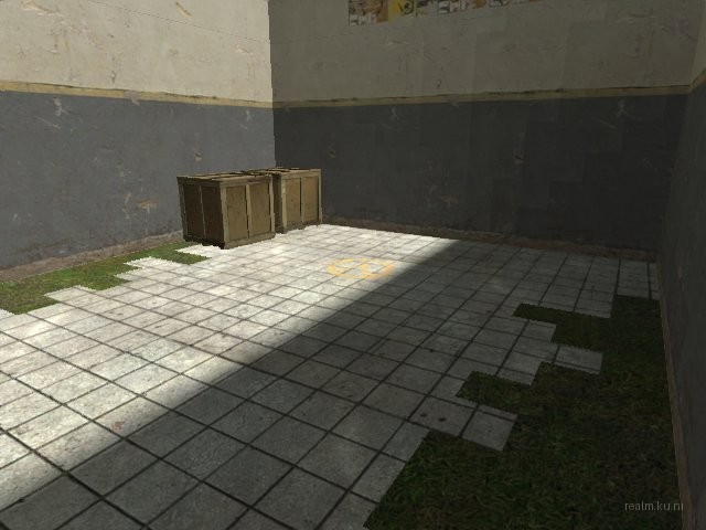 dm_homage_ld_beta thumb 34