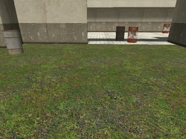 dm_homage_ld_beta thumb 28