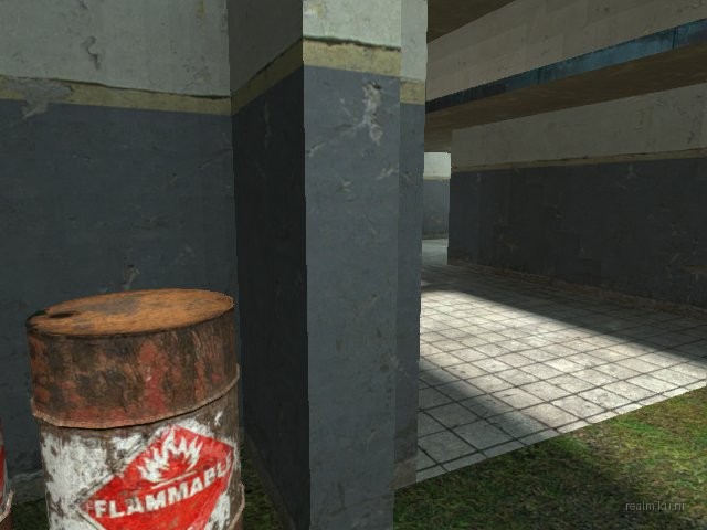 dm_homage_ld_beta thumb 29