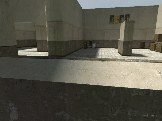 dm_homage_ld_beta thumb 12