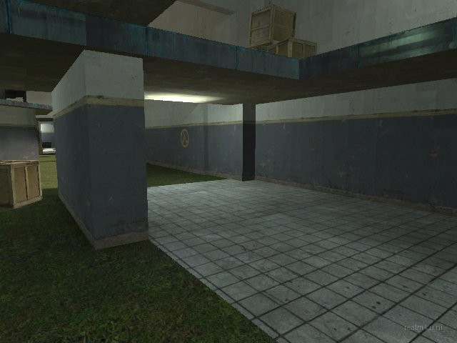 dm_homage_ld_beta thumb 42