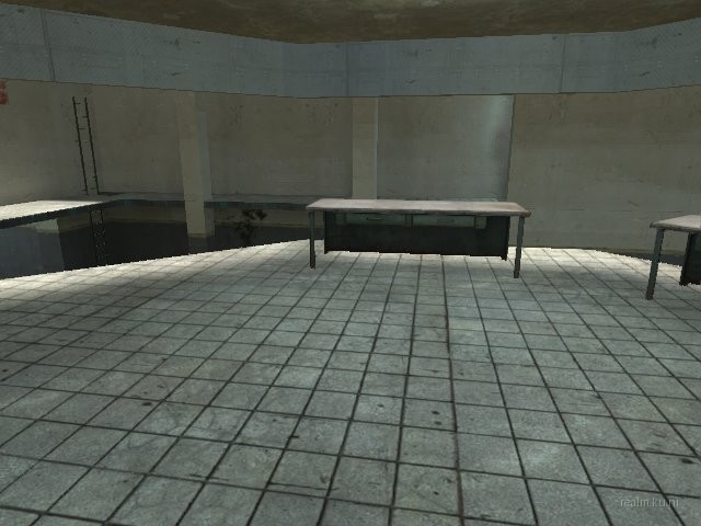 dm_homage_ld_beta thumb 13