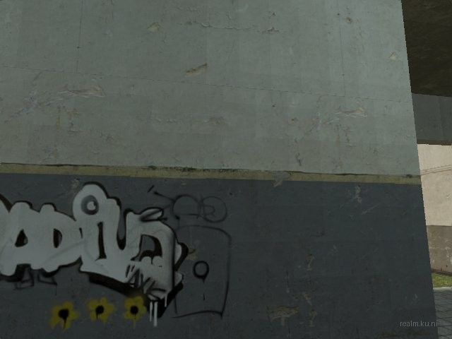 dm_homage_ld_beta thumb 9