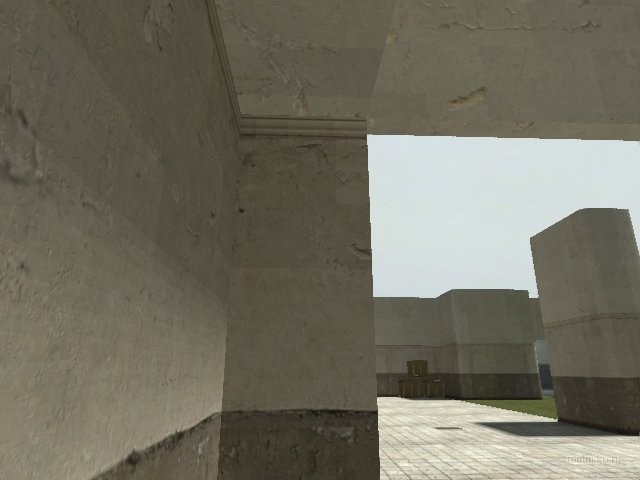 dm_homage_ld_beta thumb 15