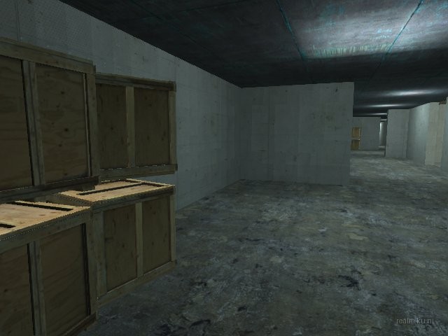 dm_homage_ld_beta thumb 10