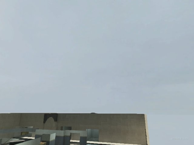 dm_homage_ld_beta thumb 27