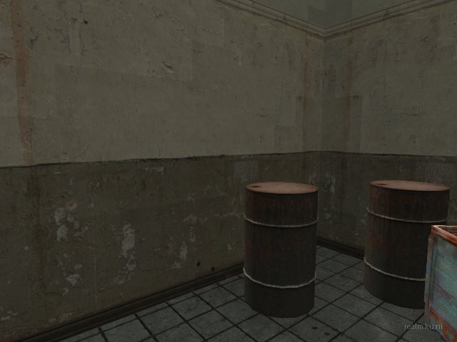 dm_homage_ld_beta thumb 38