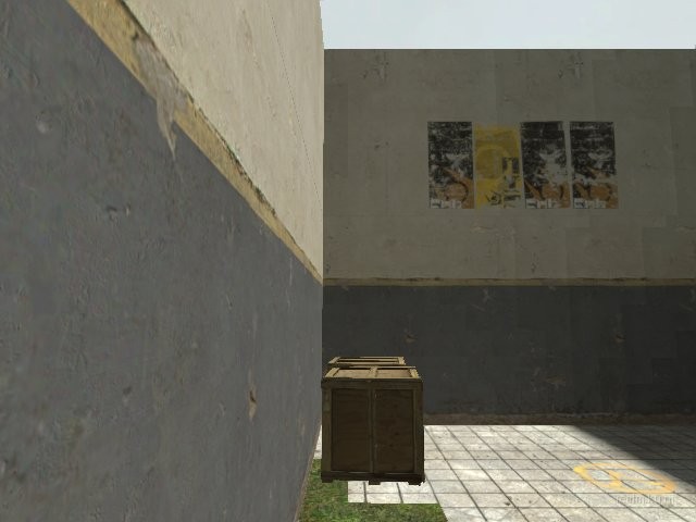 dm_homage_ld_beta thumb 45
