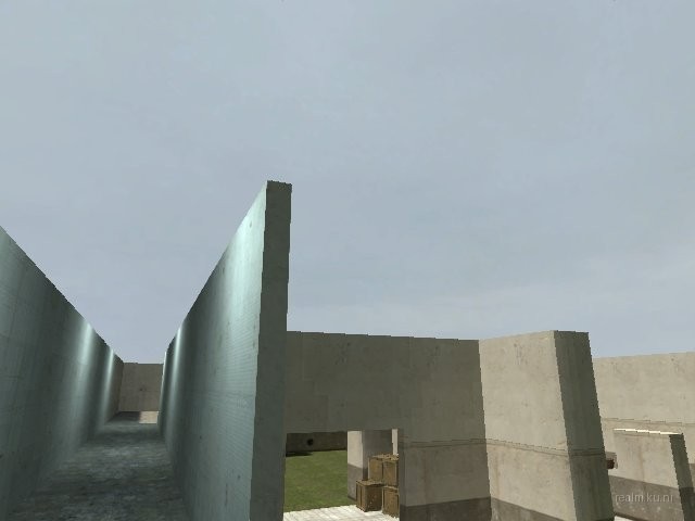 dm_homage_ld_beta thumb 31