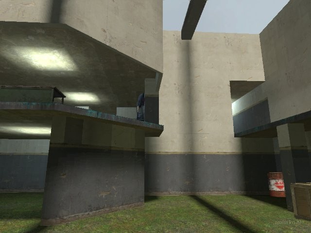 dm_homage_ld_beta thumb 20