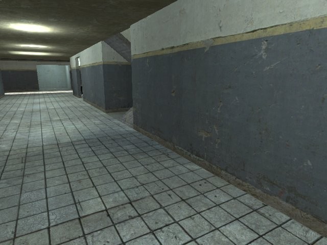 dm_homage_ld_beta thumb 11