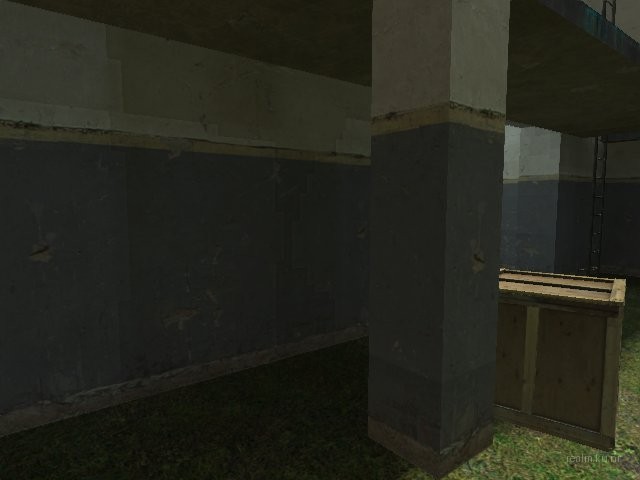 dm_homage_ld_beta thumb 46