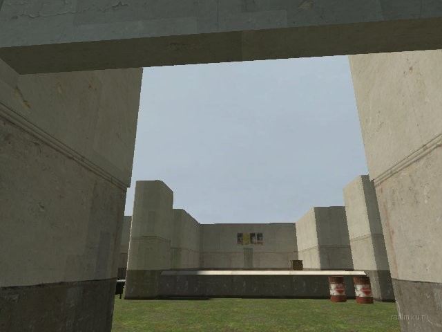 dm_homage_ld_beta thumb 40