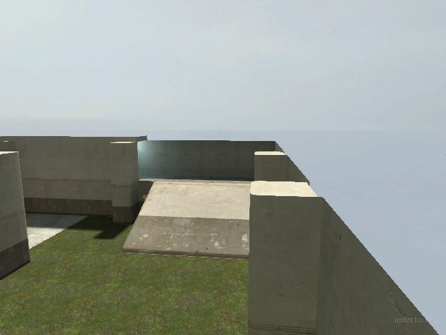 dm_homage_ld_beta thumb 33