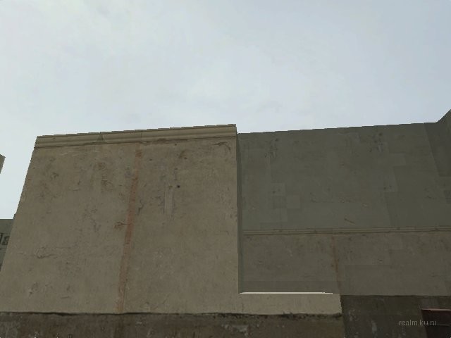 dm_homage_ld_beta thumb 17