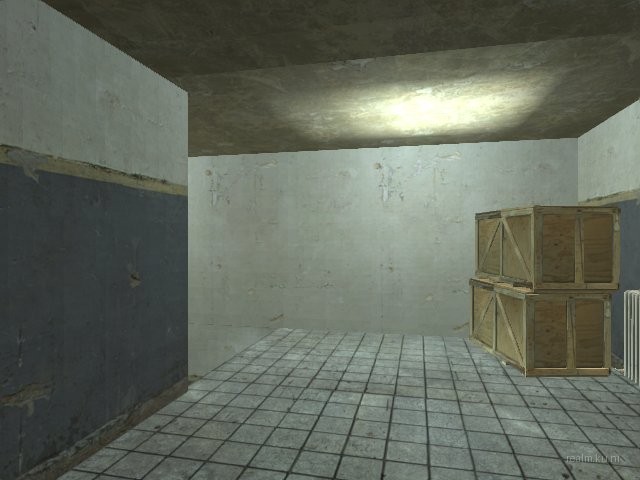 dm_homage_ld_beta thumb 21
