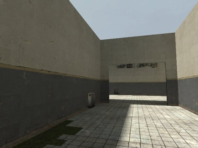 dm_homage_ld_beta thumb 22