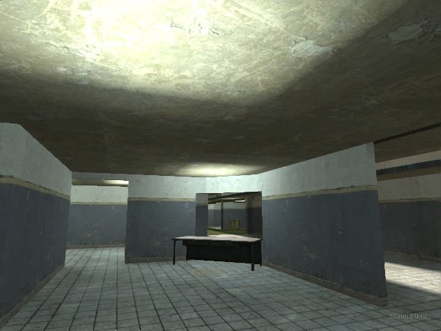 dm_homage_ld_beta thumb 3