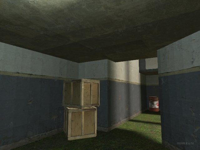 dm_homage_ld_beta thumb 41