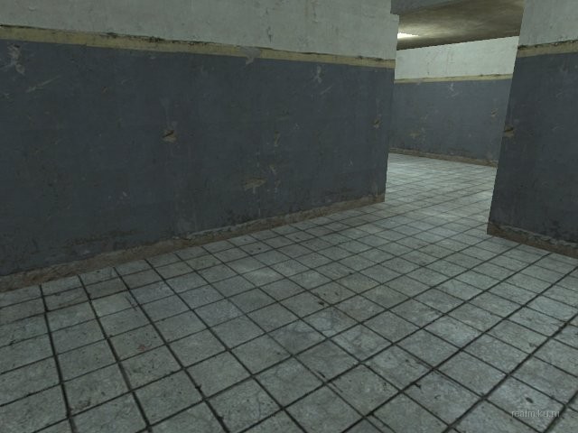dm_homage_ld_beta thumb 2