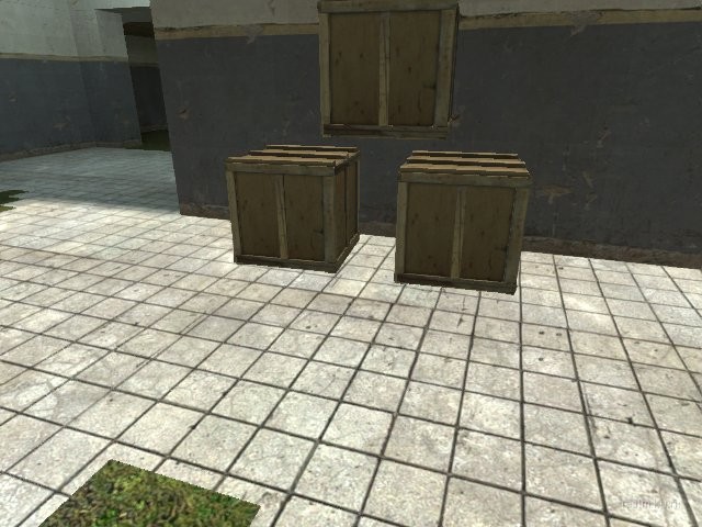 dm_homage_ld_beta thumb 37