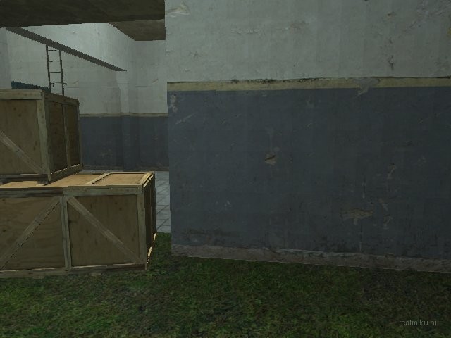 dm_homage_ld_beta thumb 5