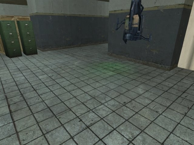 dm_homage_ld_beta thumb 39