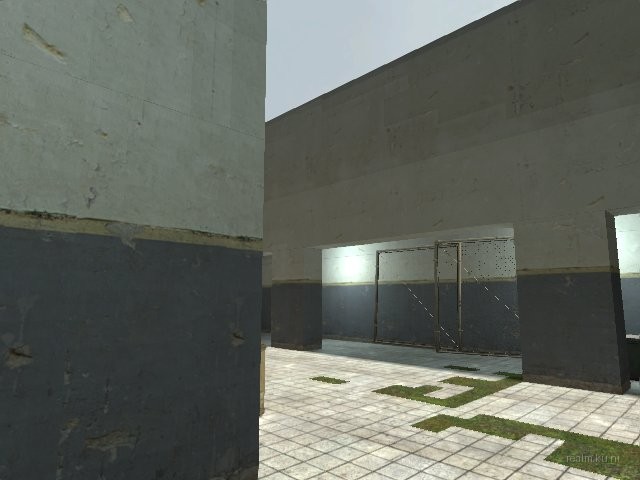 dm_homage_ld_beta thumb 7