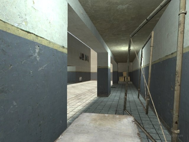 dm_homage_ld_beta thumb 36