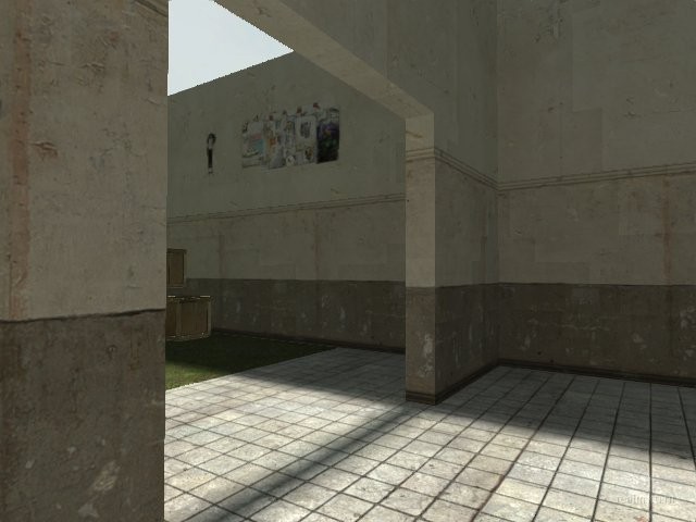 dm_homage_ld_beta thumb 6