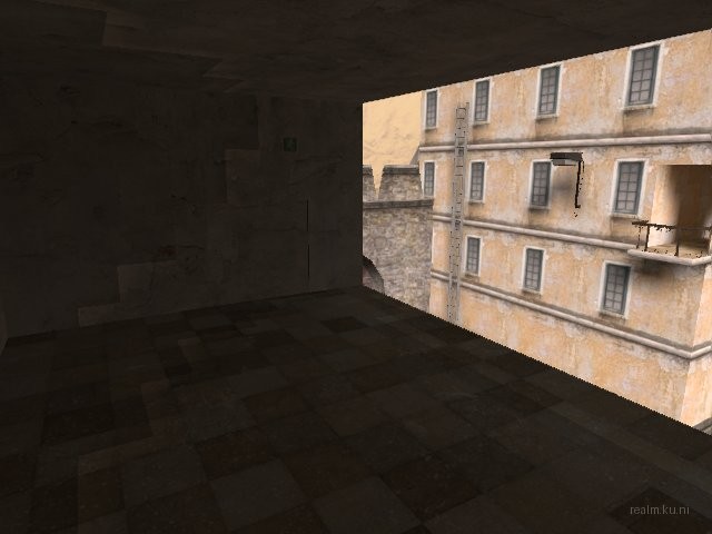 dm_dust_housing_estate4 thumb 8